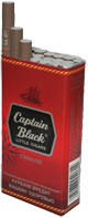 Captain Black Cherise