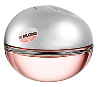 DKNY Be Delicious Fresh Blossom