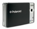 polaroid digital camera