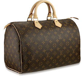 сумка Louis Vuitton