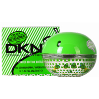 DKNY Be Delicious