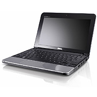 DELL inspiron mini 1010