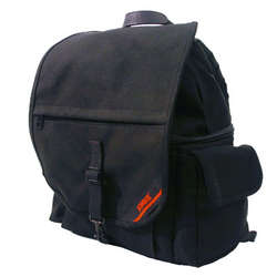 Рюкзак Domke F-2 BackPack Black