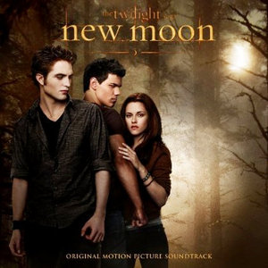 New Moon