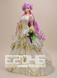 Euphemia