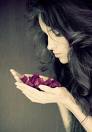 You give me butterflyz***