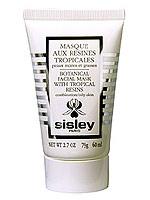 Sisley Masque aux Resines Tropicales