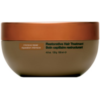 Ojon Restorative Hair Treatment