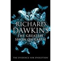 The Greatest Show on Earth: The Evidence for Evolution