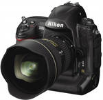 Nikon
