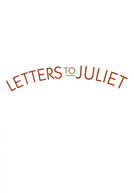 Letters To Juliet