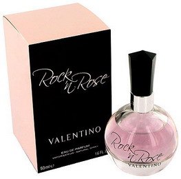 Valentino Rock'n Rose