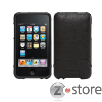 чехол Griffin Elan Form для iPod Touch 2G