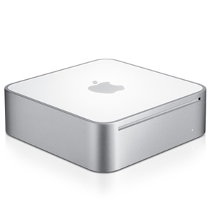 Apple Mac Mini