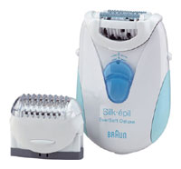 Braun 2270 Silk-epil EverSoft