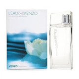 L`Eau Par Kenzo