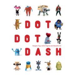 Dot Dot Dash