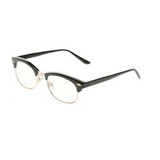 50's Readers Glasses