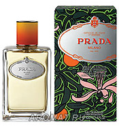 Prada Infusion de Fleur d'Oranger