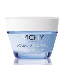 Aqualia Thermal Vichy