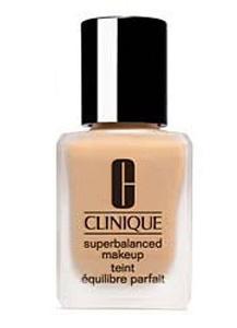 Clinique Superbalanced MakeUp