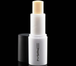 Lip Conditioner Stick SPF 15