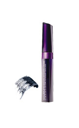 Yves Rocher Curl Extender Mascara