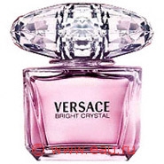 Versace Bright Crystal