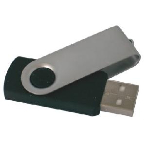 USB Flash