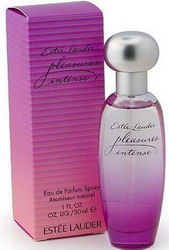 Estee Lauder Pleasures intense