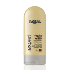 L'Oreal Professional Absolut Repair