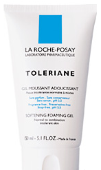 La Roche Posay