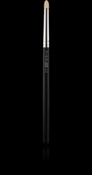219 кисть  MAC для прорисовки