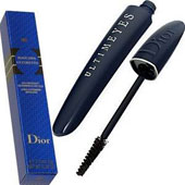 тушь Ultimeyes Mascara от Dior