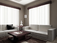 Студию на Садовой в Питере