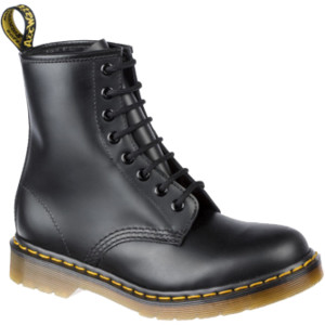 Dr. Martens