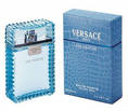 Духи Versace "EAU FRAICHE"