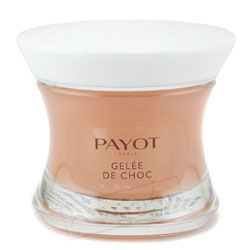 Payot Gelee de Choc