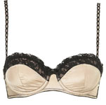 nice bra or bralet