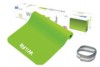 Wii Fit Yoga Mat