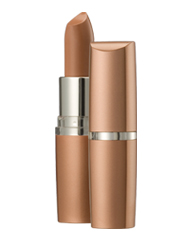 maybelline hydra extreme гармония бежевого 721 или 742