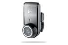 Logitech Portable Webcam C905