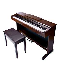 digital piano