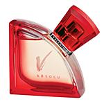 Valentino V Absolue edp 50ml