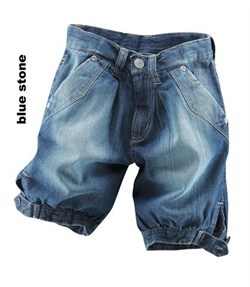 Джинсы, Kidoki