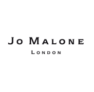 Jo malone