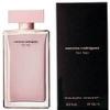 perfume - Narciso Rodriguez For Her