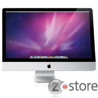 Apple iMac 27”