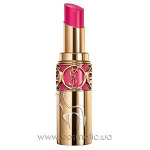 YSL - помада Rouge Volupte