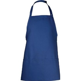 Chef Apron